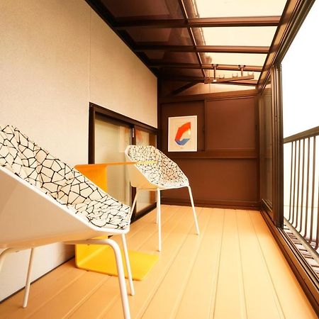 Momiji Takayama Hotell Takayama  Exteriör bild