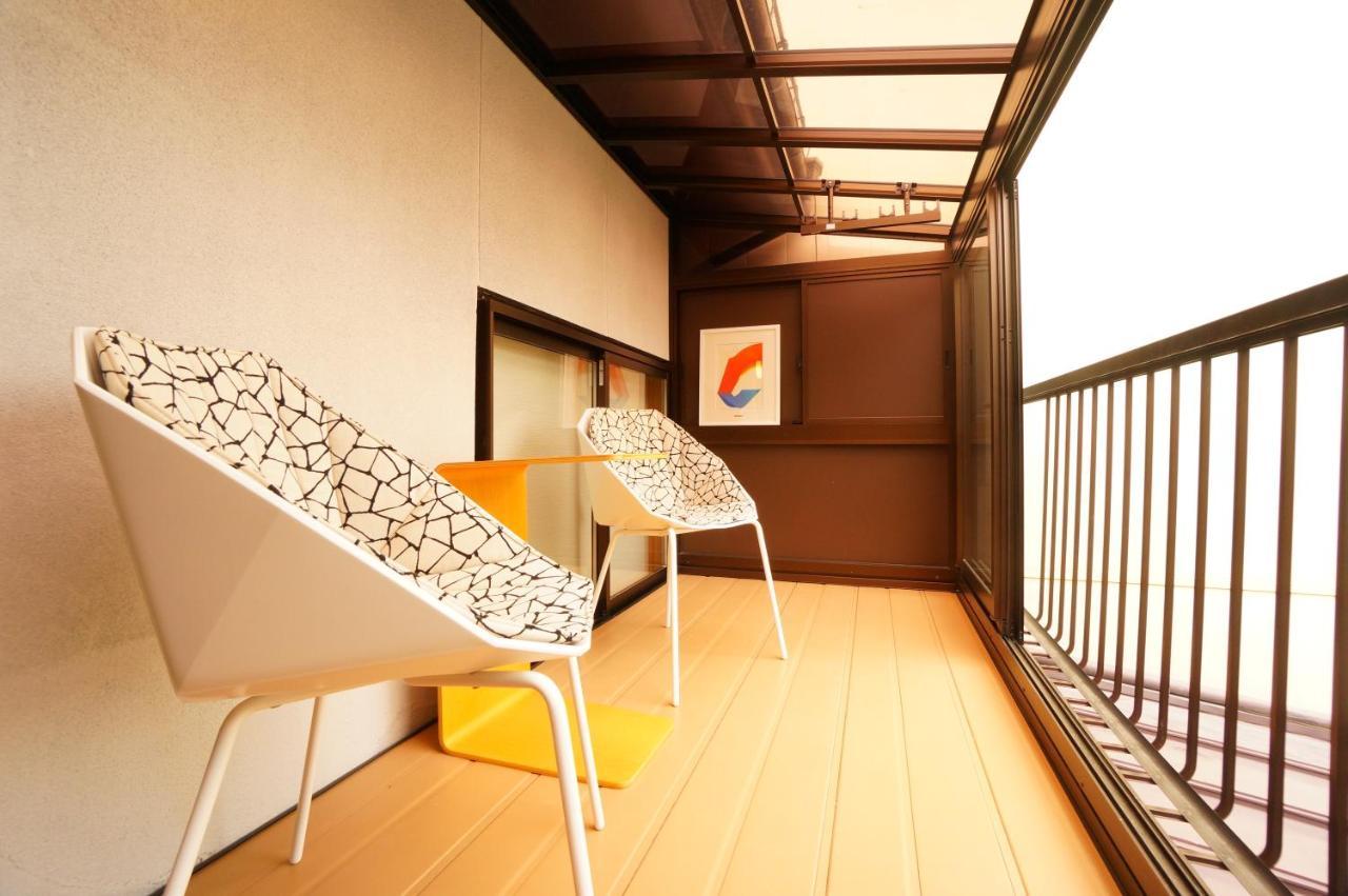 Momiji Takayama Hotell Takayama  Exteriör bild