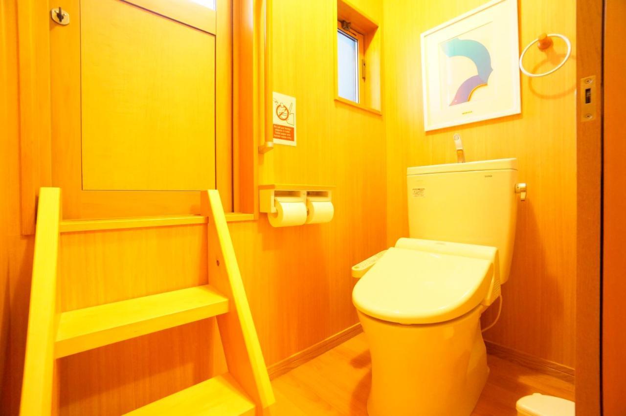 Momiji Takayama Hotell Takayama  Exteriör bild