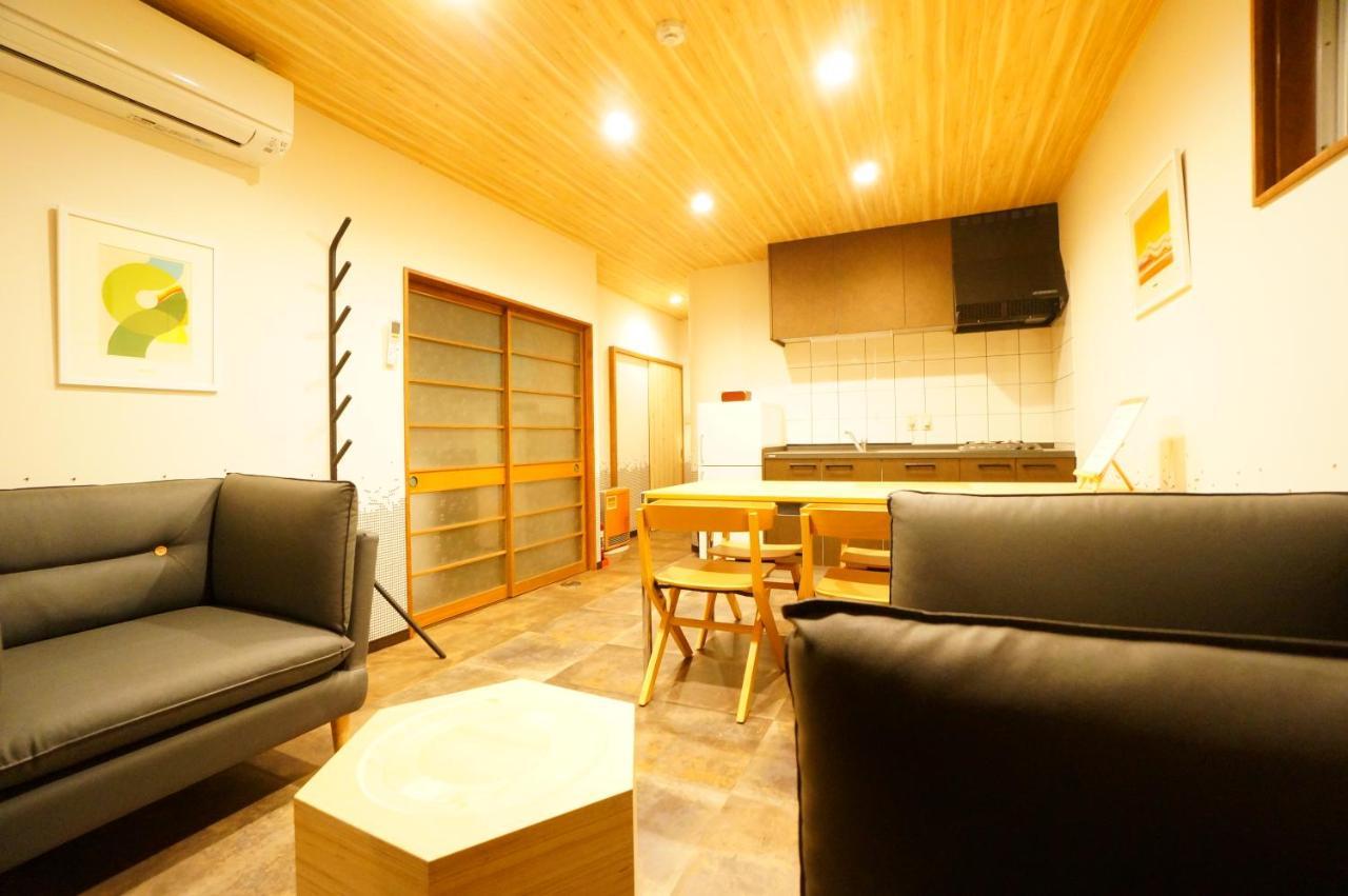Momiji Takayama Hotell Takayama  Exteriör bild