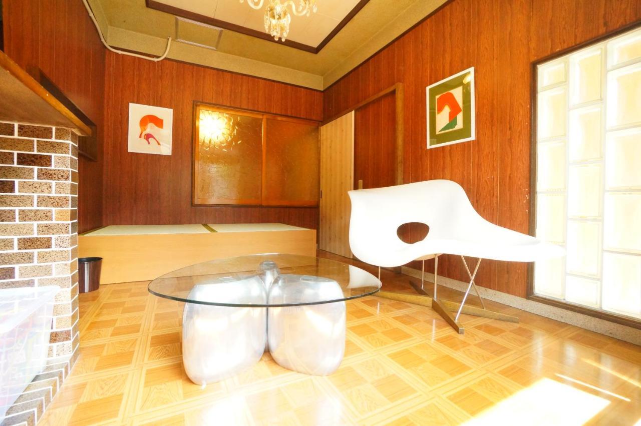 Momiji Takayama Hotell Takayama  Exteriör bild