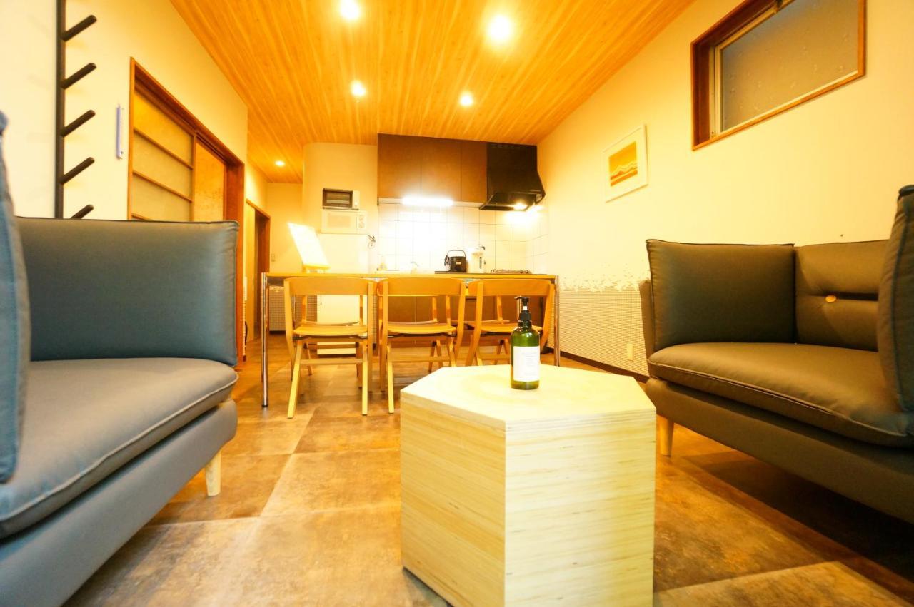 Momiji Takayama Hotell Takayama  Exteriör bild