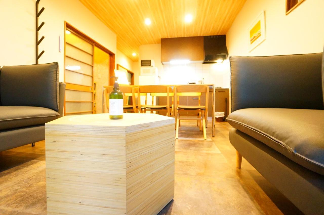 Momiji Takayama Hotell Takayama  Exteriör bild